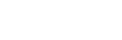 FINKO
