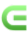 e-imzo